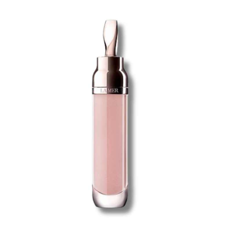 La Mer The Lip Volumizer 7ml
