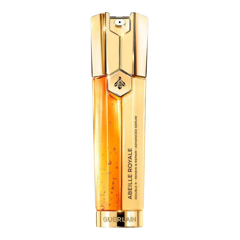 Guerlain Abeille Royale Double R Renew & Repair Advanced Serum50ML