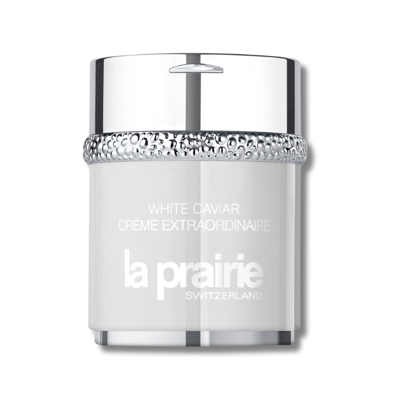 La Prairie White Caviar Creme Extraordinaire 60ml