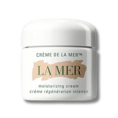 La Mer Creme De La Mer The Moisturizing Cream 60ml