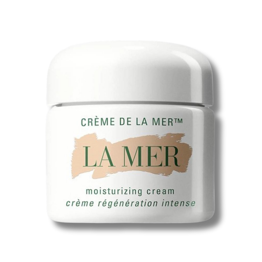 LA MER Crème de la Mer 60ml 定価56000 La Mer Crème de la Mer 60ml | Luxurious Moisturizing Cream