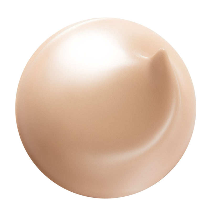 Suqqu The Foundation 30g 