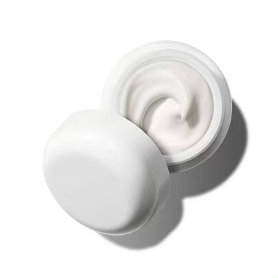 La Mer The Moisturizing Soft Cream 60ml New