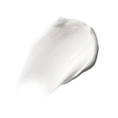 La Mer The Moisturizing Soft Cream 60ml New