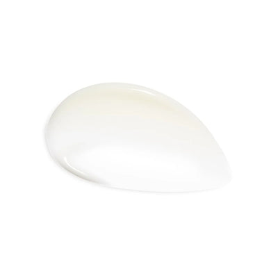 Evidens De Beaute The Total Shield Spf 50 Pa++++ Anti-Pollution 50ml