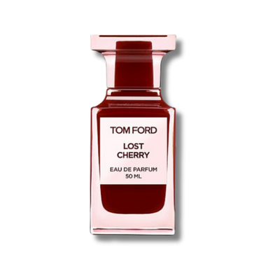 Tom Ford Lost Cherry 50ml