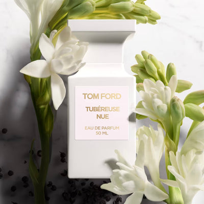 Tom Ford Tubereuse Nue Eau de Parfum 50ml