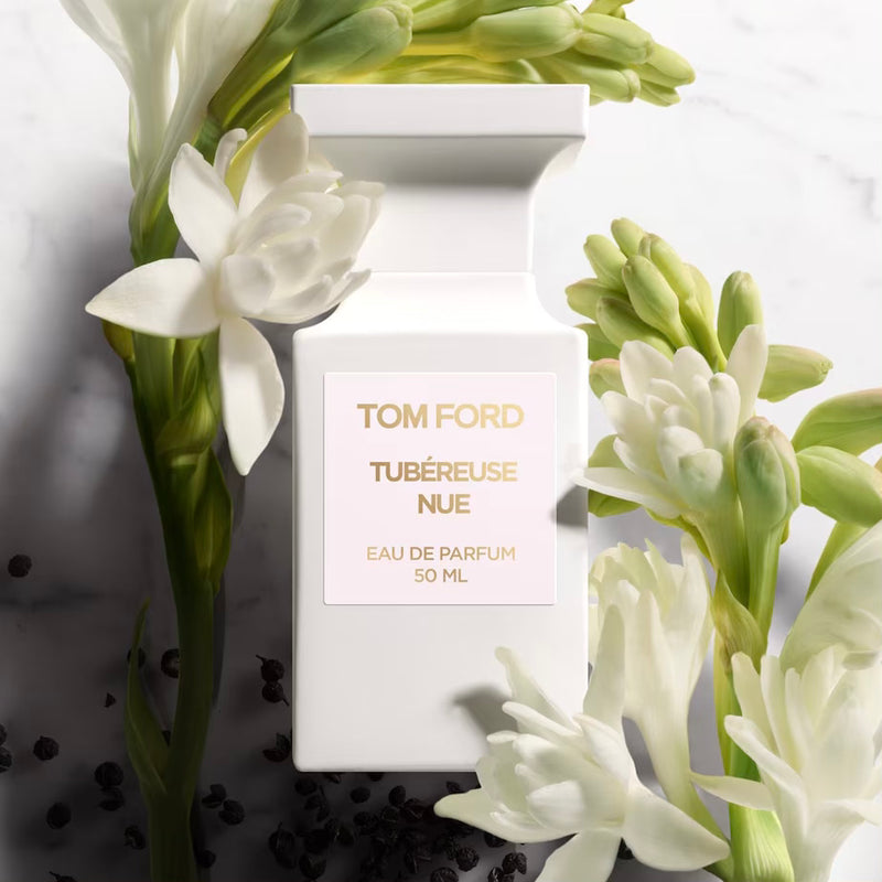 Tom Ford Tubereuse Nue Eau de Parfum 50ml