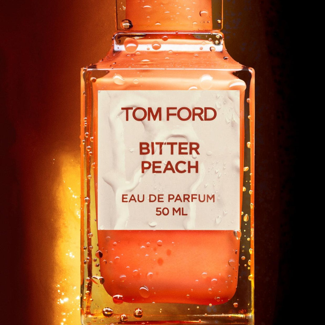 【国内正規品】TOM FORD BITTER PEACH 30ML Tom Ford Bitter Peach Eau de Parfum – Tom Ford – bluemercury