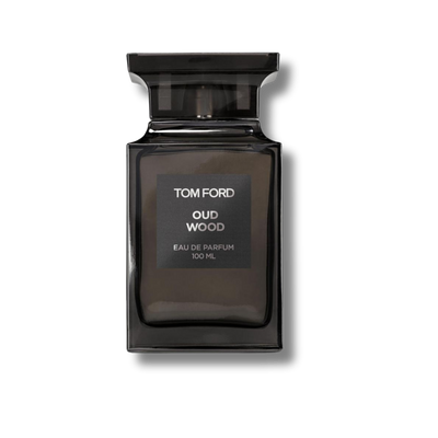 Tom Ford Oud Wood Eau De Parfum 100ml