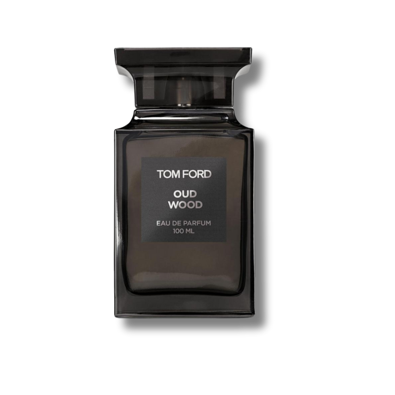 Tom Ford Oud Wood Eau De Parfum 100ml