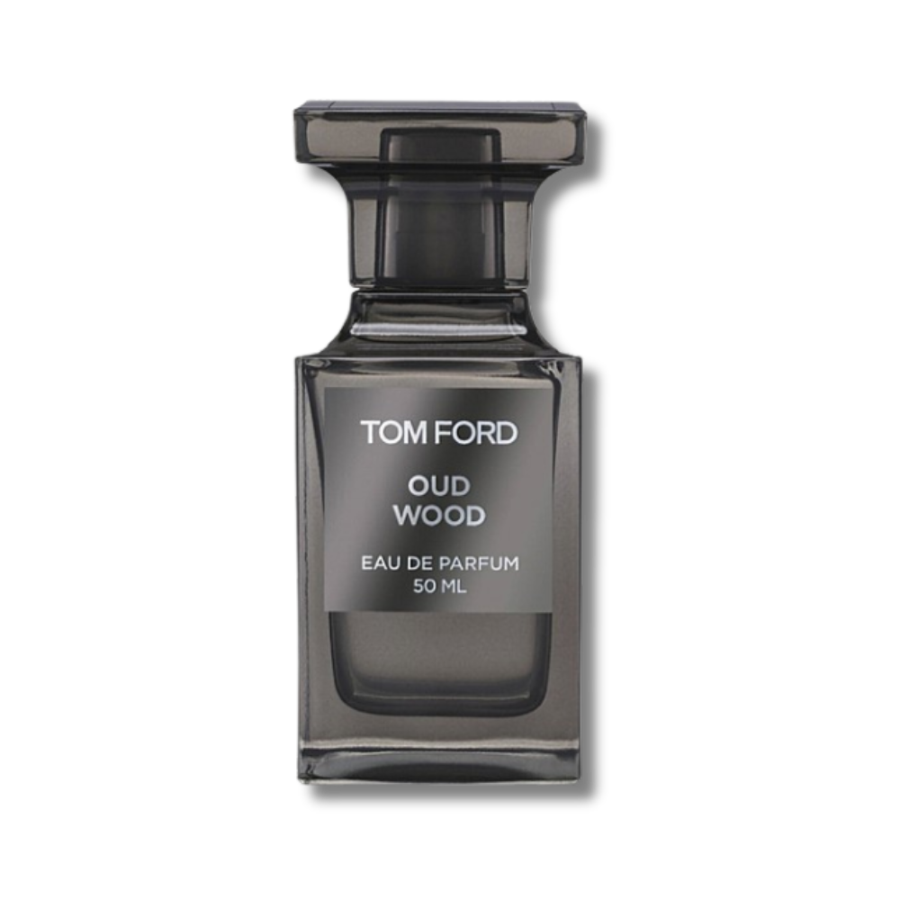 香水(男性用) TOM FORD OUD WOOD Eau de Parfum 50ml 楽天市場】【ポイント10倍｜11/1 0:00〜11/1 23:59】ウード