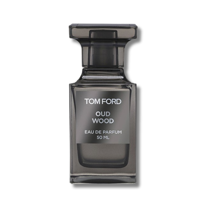 その他 TOM FORD OUD WOOD Eau de Parfum 50ml Oud Wood Eau de Parfum | TOM FORD BEAUTY