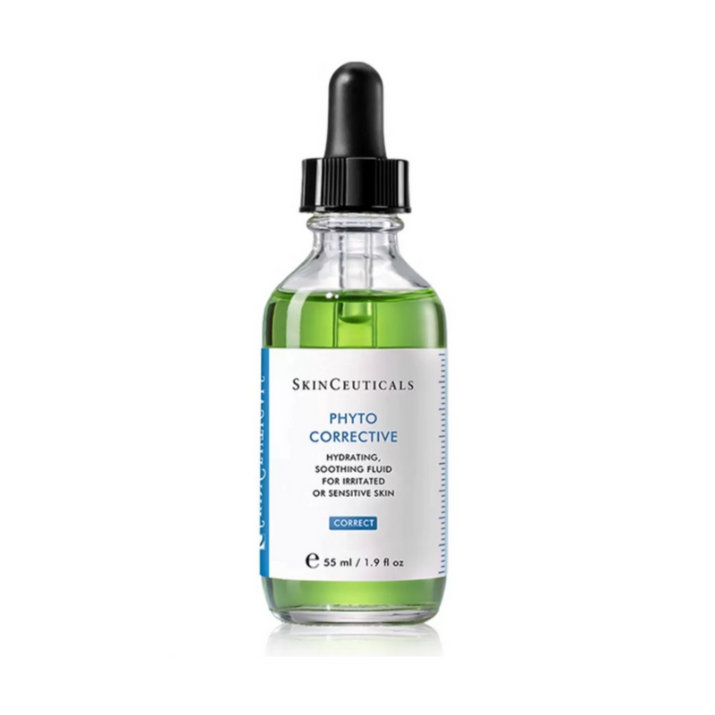 SkinCeuticals Phyto Corrective -Hydrating Soothing Fluid 55ml