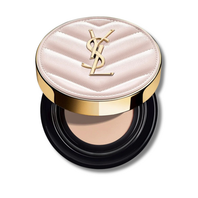 Yves Saint Laurent Touche Eclat Glow Pact Cushion Foundation #B10