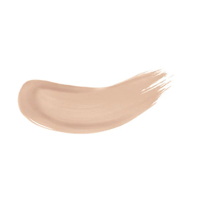 Yves Saint Laurent Touche Eclat Glow Pact Cushion Foundation #B20