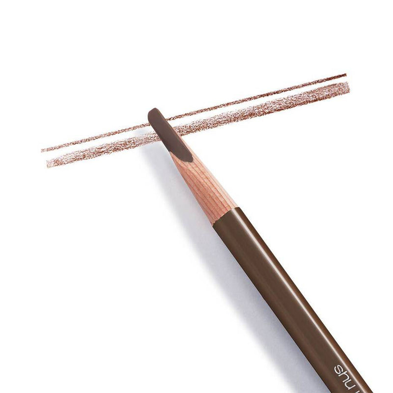 Shu Uemura H9 Hard Formula Eyebrow Pencil 03 Brown