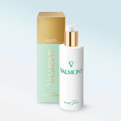 Valmont Fluid Falls 150ml
