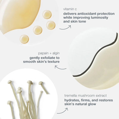 Dermalogica Biolumin-c Eye Serum 15ml