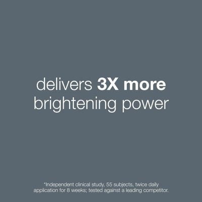 Dermalogica Biolumin-c Eye Serum 15ml