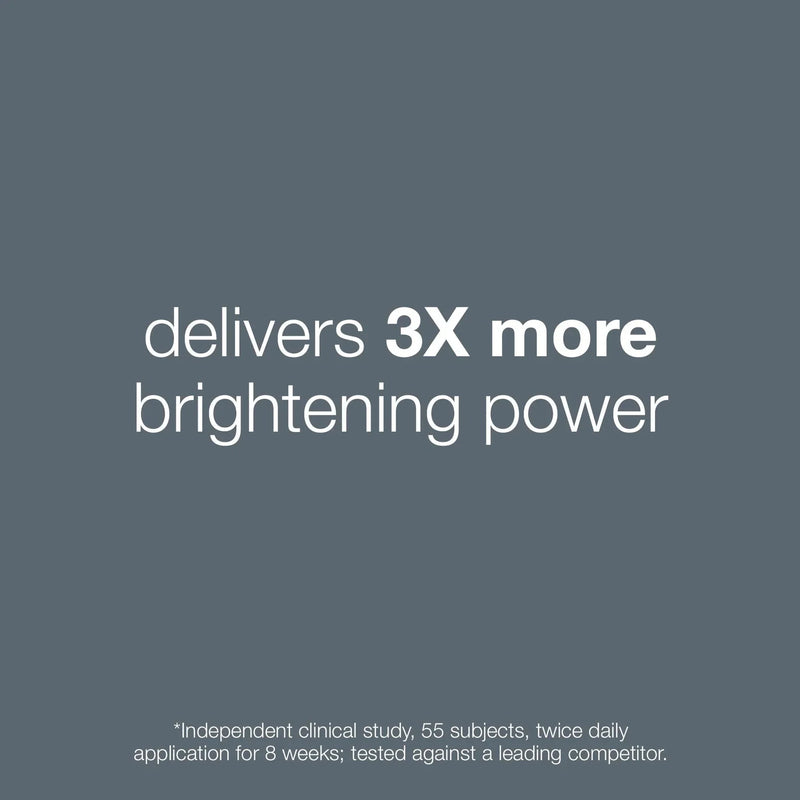 Dermalogica Biolumin-c Eye Serum 15ml