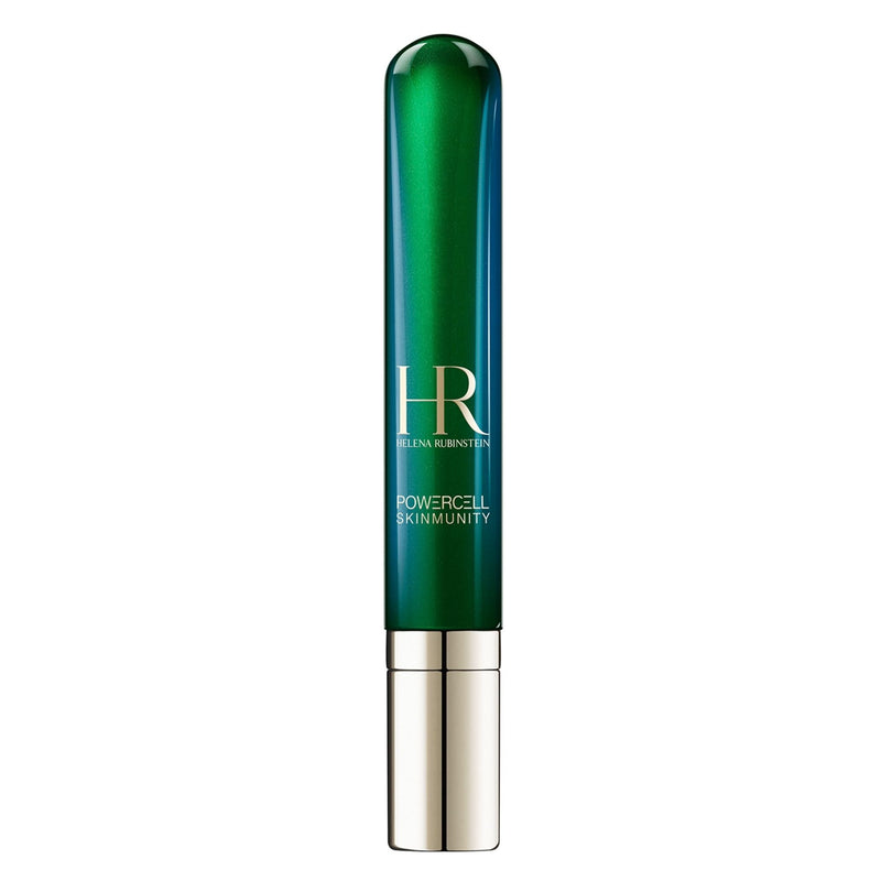 Helena Rubinstein Advanced Powercell Skinmunity 24H Eye Care 15ml New
