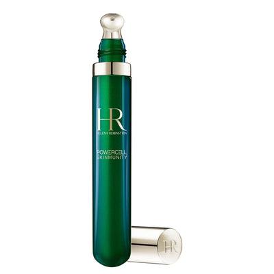 Helena Rubinstein Advanced Powercell Skinmunity 24H Eye Care 15ml New