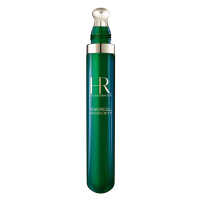 Helena Rubinstein Advanced Powercell Skinmunity 24H Eye Care 15ml New