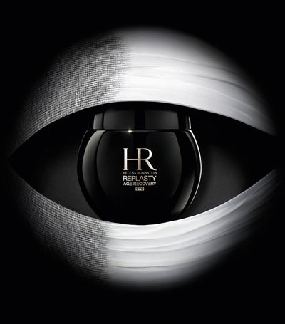 Helena Rubinstein Replasty Age Recovery Eye Cream 15ml