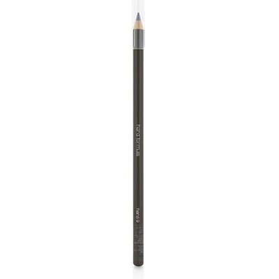 Shu Uemura H9 Hard Formula Eyebrow Pencil 02 Seal Brown