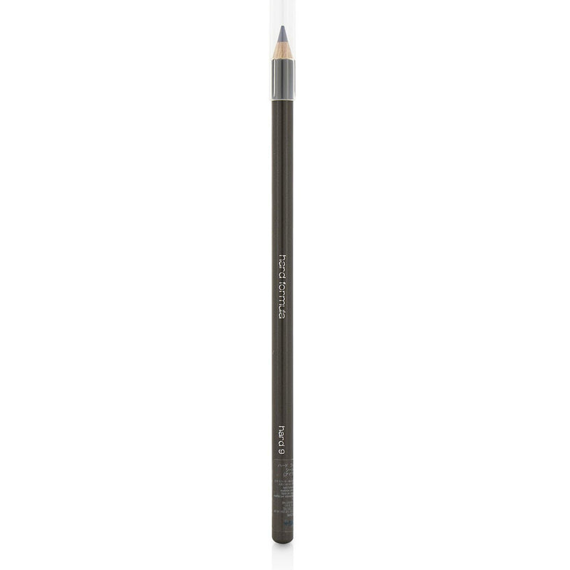 Shu Uemura H9 Hard Formula Eyebrow Pencil 06 Acorn