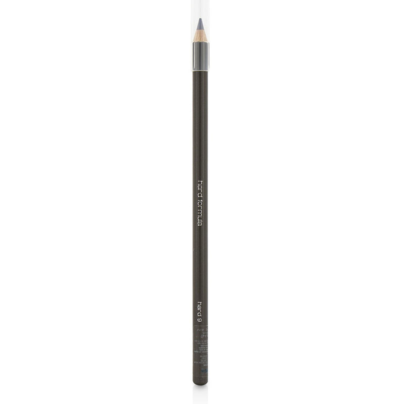 Shu Uemura H9 Hard Formula Eyebrow Pencil 02 Seal Brown