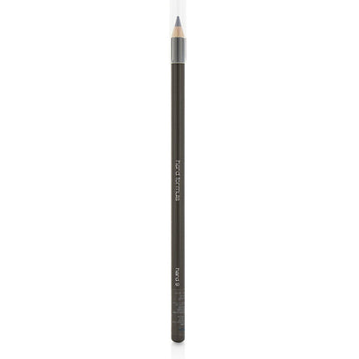 Shu Uemura H9 Hard Formula Eyebrow Pencil 05 Stone Gray