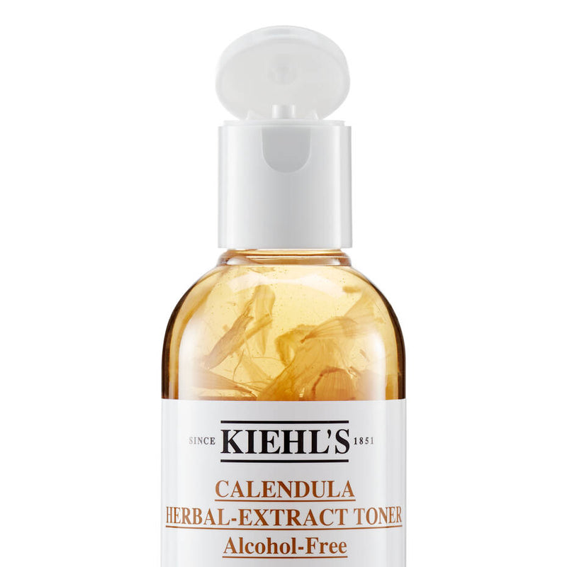 Kiehl&