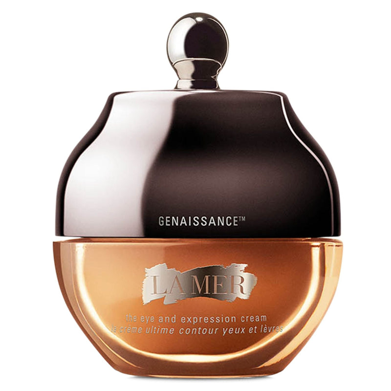 La Mer Genaissance de la Mer The Eye & Expression Cream 15ml