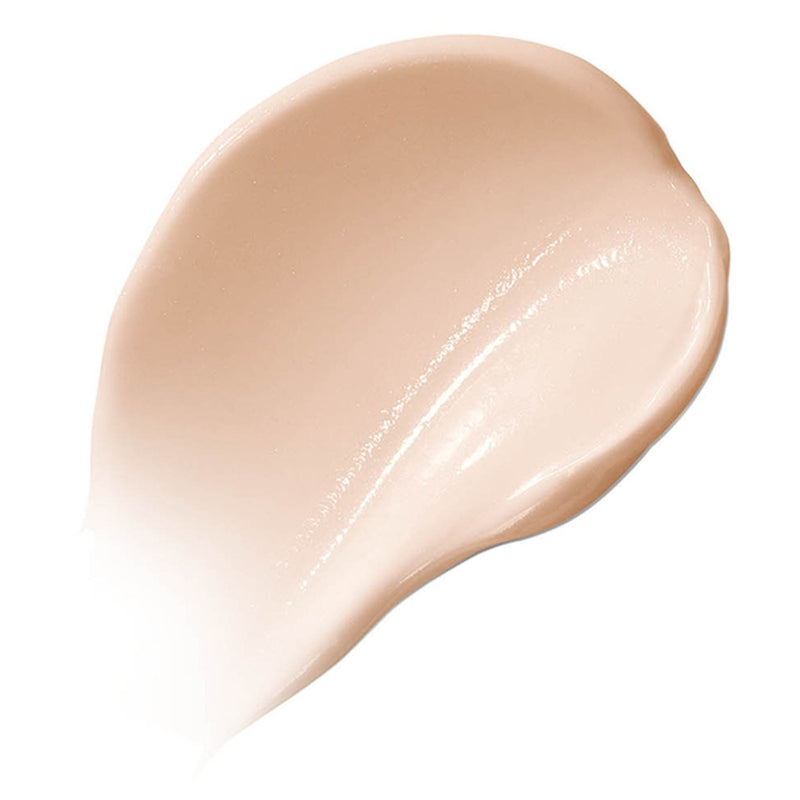 La Mer Genaissance de la Mer The Eye & Expression Cream 15ml