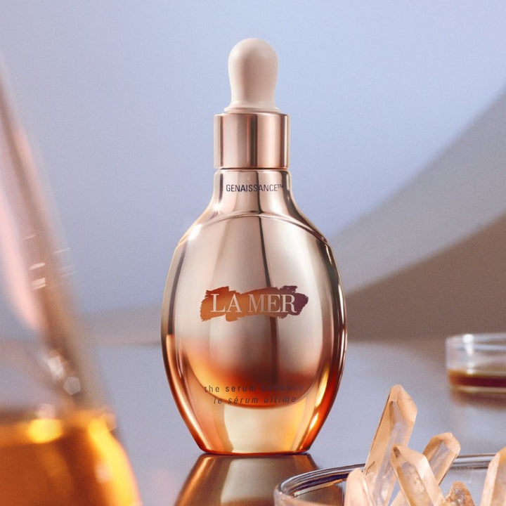 La Mer Genaissance de La Mer The Serum Essence 30ml