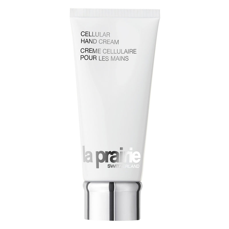 La Prairie Cellular Hand Cream 100ml