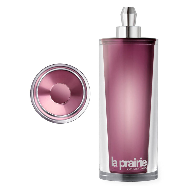 La Prairie Platinum Rare Cellular Life Lotion 115ml