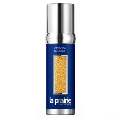 La Prairie Skin Caviar Liquid Lift 50ml
