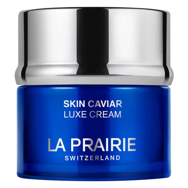 La Prairie Skin Caviar Luxe Cream 100ml New