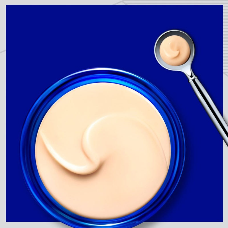 La Prairie Skin Caviar Luxe Cream 50ml New
