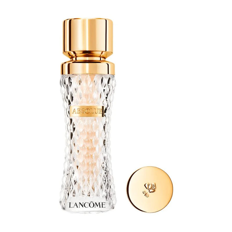 Lancome Absolue Fluid Foundation Liquid Foundation 