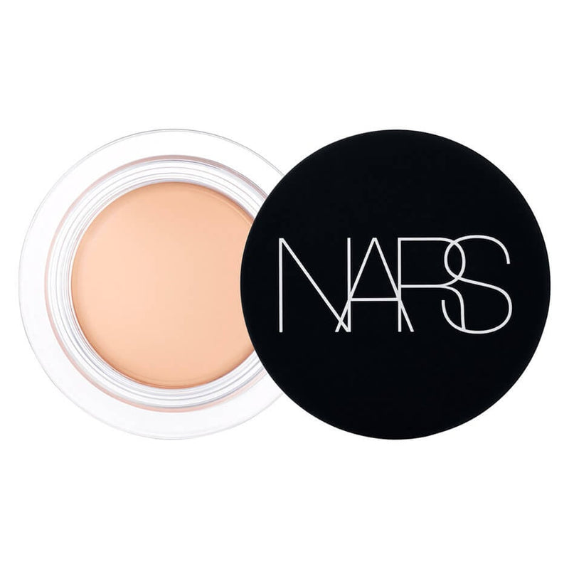 NARS Soft Matte Complete Concealer 