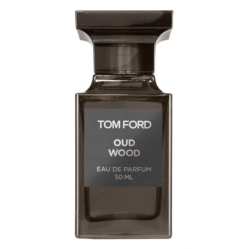 Tom Ford Oud Wood Eau De Parfum 50ml