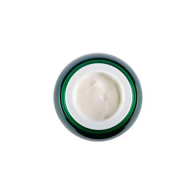 Helena Rubinstein Powercell Night Reload Cream 50ml New