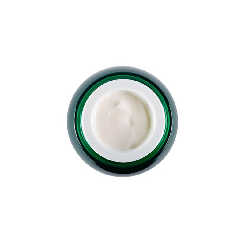 Helena Rubinstein Powercell Night Reload Cream 50ml New