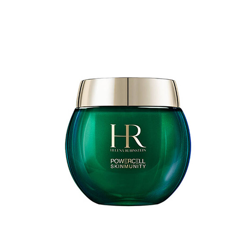 Helena Rubinstein Powercell Skinmunity The Cream - All Skin Types 50ml