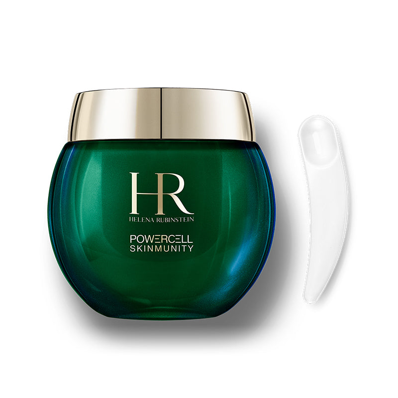 Helena Rubinstein Powercell Skinmunity The Cream - All Skin Types 50ml