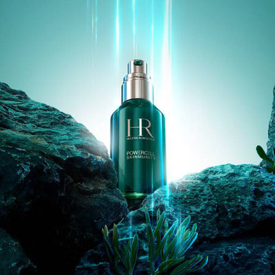 Helena Rubinstein Powercell Skinmunity Serum 100ML New